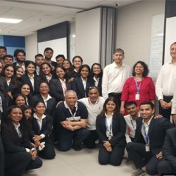 Field-Visit-04