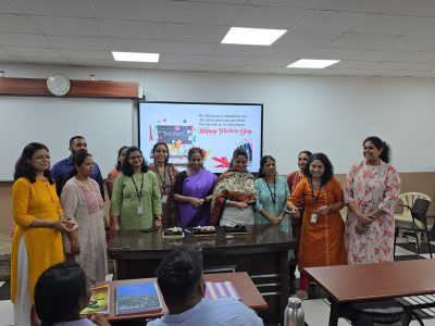 Teachers Day -03