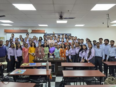 Teachers Day -02