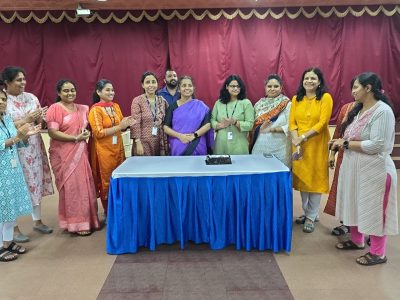 Teachers Day -01