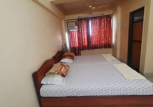 WhatsApp Image 2023-02-20 at 10.10.37 AM